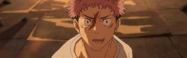 Anime Fans, Get Excited for These 12 Shows and Movies Coming Soon