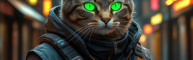 Миллиард доменов в базе: маркетинг или реальная защита?