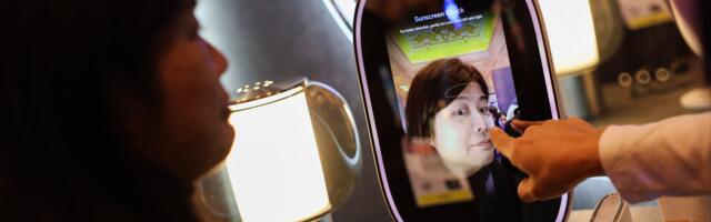 Smartphone and PC prices set to rise as AI boom drains memory chips