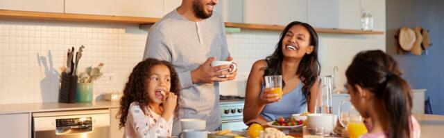 15 Trendy Kitchen Gadgets User Say Are Actually Worth Buying On Amazon