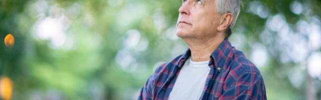 I watched my father spend 40 years planning for retirement—and never enjoy a single day of it. Here’s what I’m doing differently.