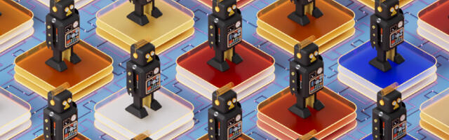 OpenAI spills technical details about how its AI coding agent works