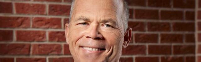 The AI software freakout is a massive overreaction. Here's why.