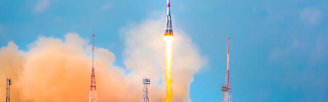 WA Government Launches $1.75 Million Grant to Attract Commercial Spaceport Operators