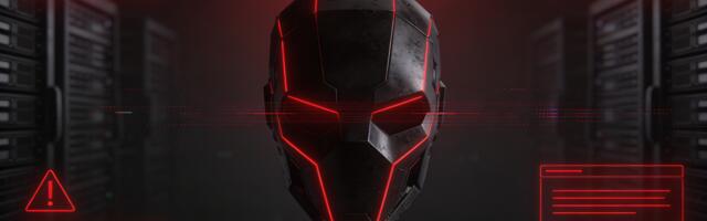 «Агенты Хаоса»: ИИ стирает сервера, или почему нельзя давать языковым моделям права root