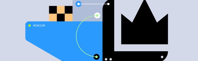 Эффективный мониторинг облачных решений: переходим к очередям и клиент-серверному взаимодействию