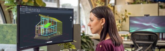 Flash sale at Autodesk slashes up to 20% off the company's most popular products — just two days left to save