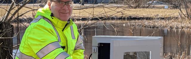 Sensmet secures €1.5M to scale real-time metals monitoring for Europe’s raw materials supply