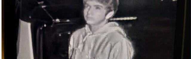 Altman Molotov attack suspect had an 'anti-AI' doc that listed off the names of other CEOs and investors: feds