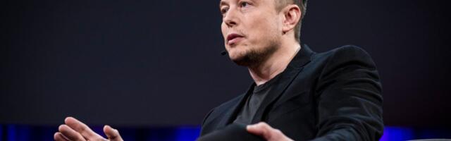Musk is asking chip suppliers to move at ‘light speed’ for his Terafab AI chip plant