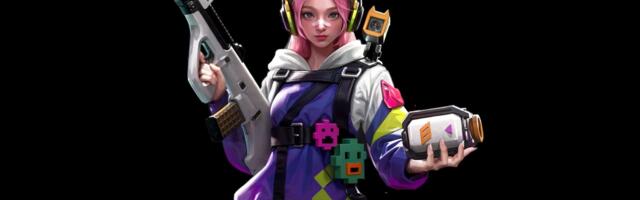 'It's really hard to succeed every time' says PUBG director on failure of games like Concord and Highguard