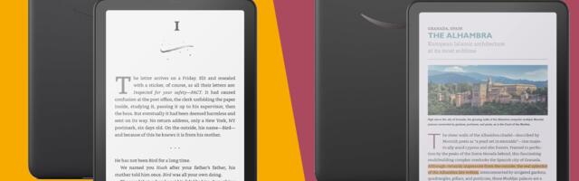 Amazon drops new Kindle deals ahead of Prime Day — but should you buy now or wait?