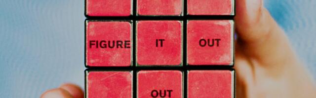 Even brief AI use could hurt your ability to think, a new study finds