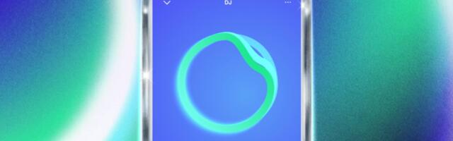 You asked, and Spotify listened — this popular Spotify feature is finally rolling out to new markets after years of begging the music platform