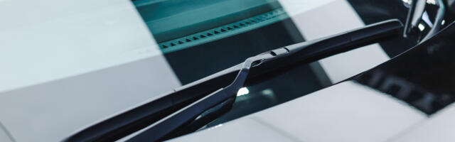 Windshield Wiper Refills Are Cheaper, But Can Every Car Use Them?