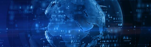 Prediction markets face a geolocation reckoning as regulators tighten scrutiny worldwide