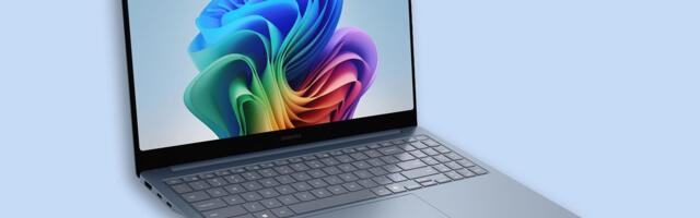 Samsung launches Galaxy Book6 Edge with Snapdragon X2 Elite and Galaxy AI features