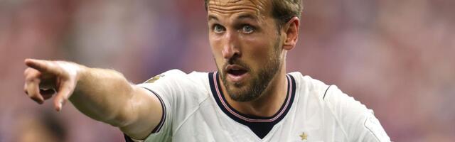 England vs. Ghana: Stream FIFA World Cup 2026 Group L Match Live for Free