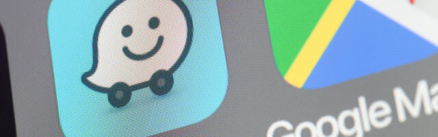 Waze Users Are Noticing One Of Google Maps' Most Useful Features Has Been Added
