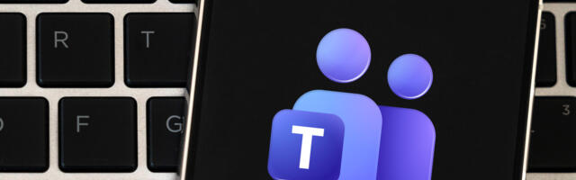 Is Microsoft Teams really going to start tracking employee locations?