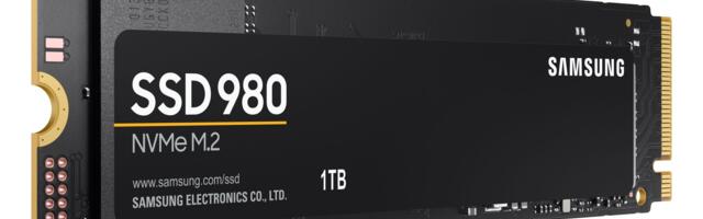 Samsung just gave Google and the AI gang the perfect reason to buy all-new storage — so don't expect SSD prices to drop anytime soon
