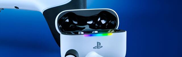 Razer dressed its gaming earbuds for PS5 and Xbox, then priced them surprisingly well
