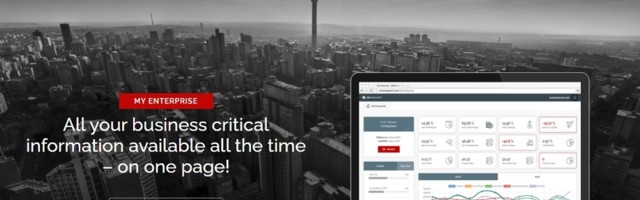 How SA’s SME Snapshot is helping to provide accurate data on small business sector