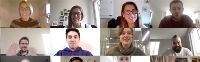 London-based Zapnito raises €3.8 million to help brands build customer participation