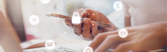 NortonLifeLock Improves Security with New Features