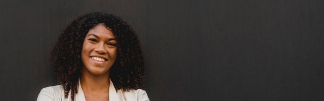 Entrepreneurship should be mandatory from secondary school. This is why.