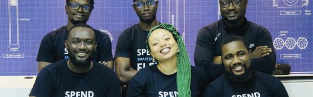 Nigeria’s Flex Finance raises pre-seed funding to help it grow