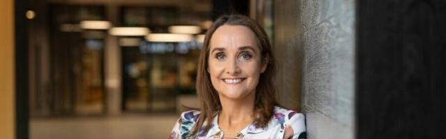 Latest Microsoft Ireland research shows that businesses need to prioritise wellbeing to drive motivation