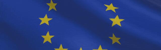 EIB report: Access to funding and talent are main challenges for small deep tech companies in EU