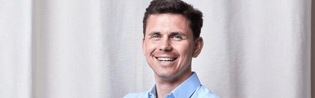 Simplifying financial processes for SMEs, Vienna-based platform Helu picks up €9.8 million