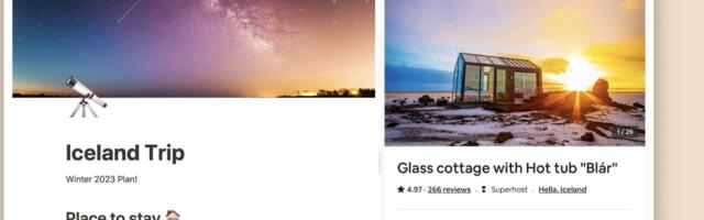 SigmaOS picks up $4 million seed to build web browsers for more effective multi-tasking