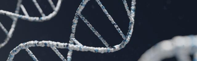 French Tech Seed Fund backs Biomemory's €5 million seed to deliver data storage tech for data-intensive DNA synthesis