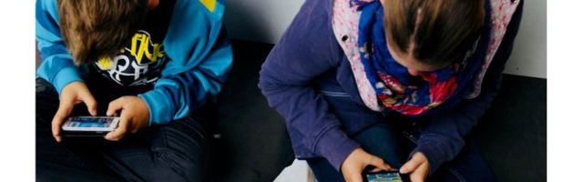 Parental control app Boomerang repeatedly blocked from Play Store, losing business