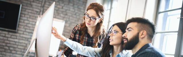 The best-paying tech jobs in 2023
