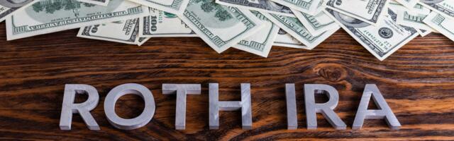 Roth IRA conversion: Here’s everything you need to know before converting