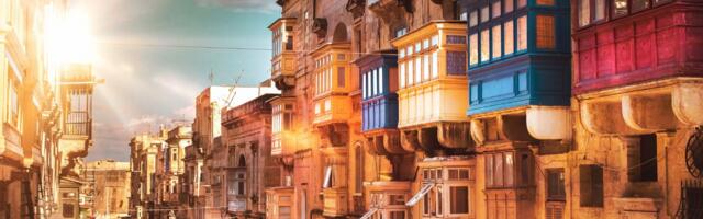 Malta's wamo bags $1.5M of Turkish funding from Finberg and RePie