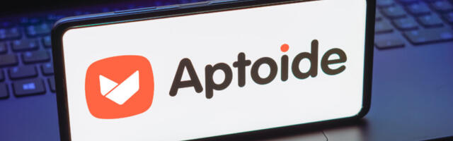 Portugal-based alternative Android app store Aptoide downloads €8.5M funding