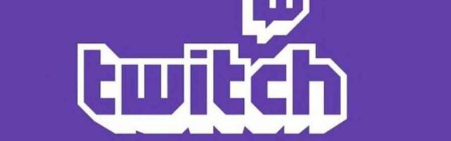 Amazon’s Twitch to lay off 500 employees, or 35% of its workforce