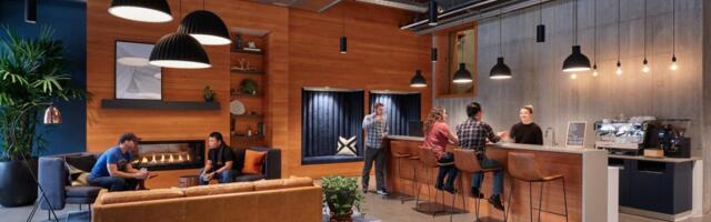 Can Vacasa’s Strategy Change Keep Homeowners From Leaving?