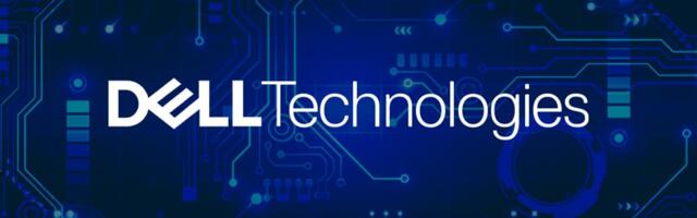 Dell Technologies and Ericsson Form Strategic Partnership to Accelerate Telecom Network Cloud Transformation