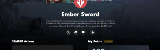 Forge pivots to game marketing with community-led growth tools
