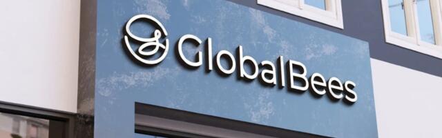 GlobalBees Raises Stake In Solarista With INR 5.88 Cr Investment 