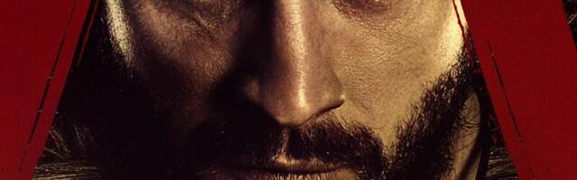 Kraven and Lord of the Rings Don’t Hunt at the Box Office