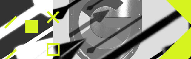 Tech antitrust is about to get really weird