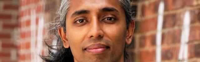 Aptos Labs CEO Mo Shaikh Quits; Avery Ching to Take His Place