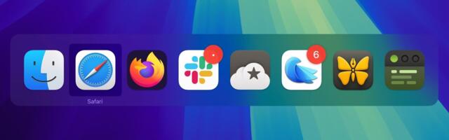 Mastering the Mac App Switcher: Essential Tips and Hidden Tricks